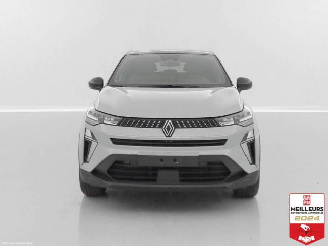 Renault Captur image 3
