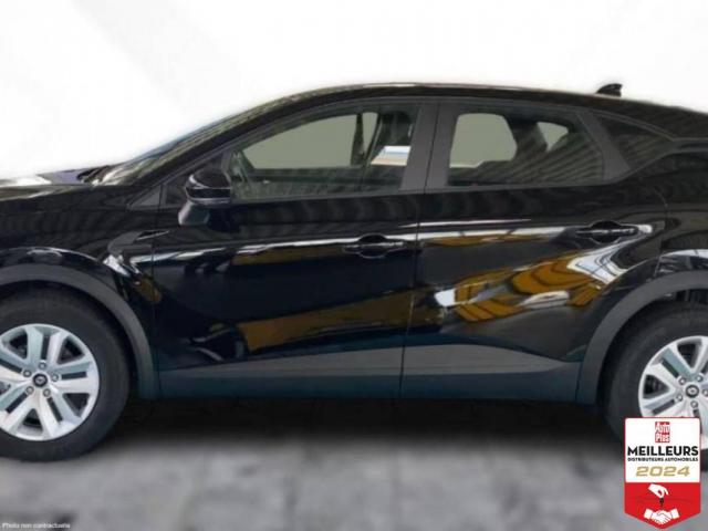 Renault Captur image 3