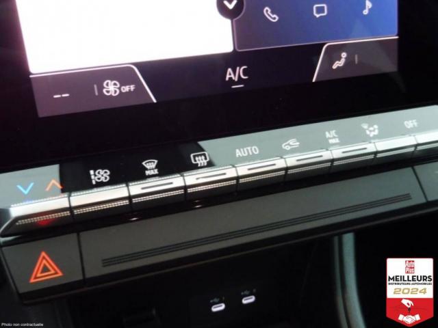 Renault Captur image 5