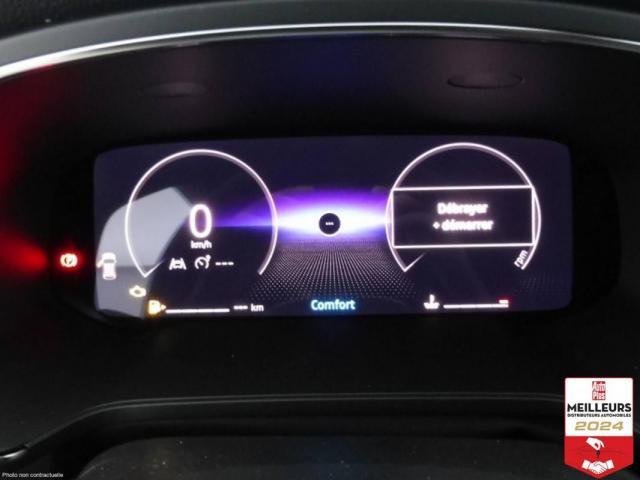 Renault Captur image 7