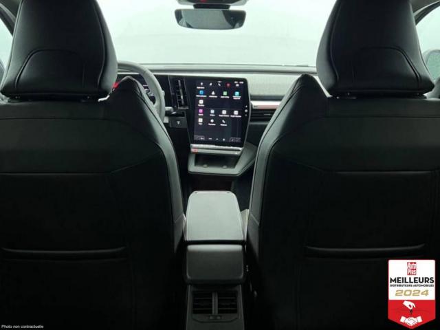 Renault Mégane image 7
