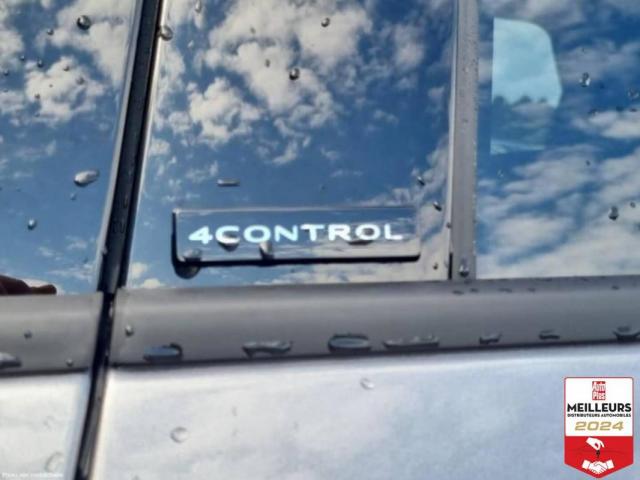 Renault Espace image 8