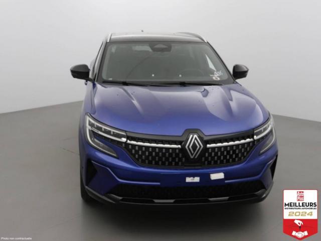 Renault Austral image 7