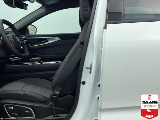 Renault Espace image 2
