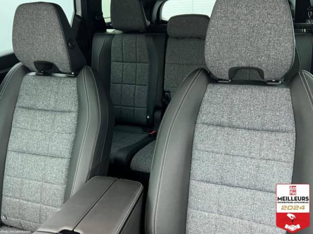 Renault Espace image 5