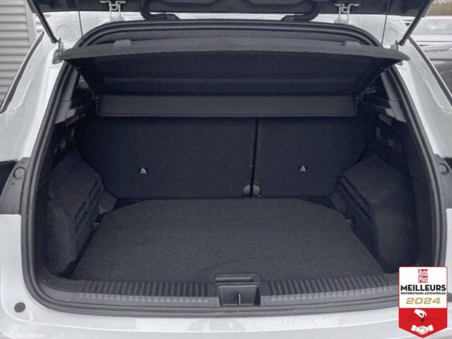 Renault Austral image 5