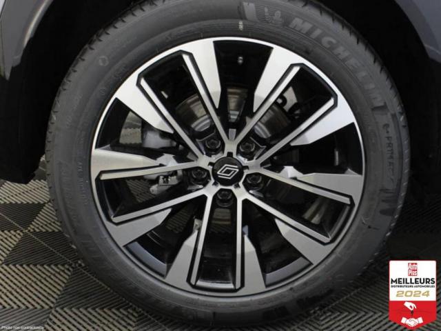 Renault Austral image 6