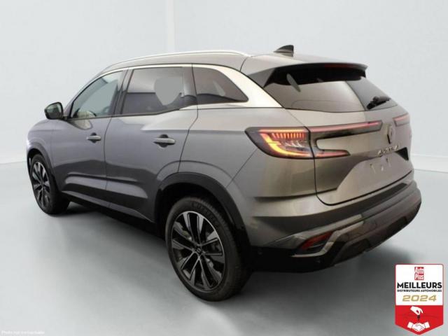 Renault Austral image 1