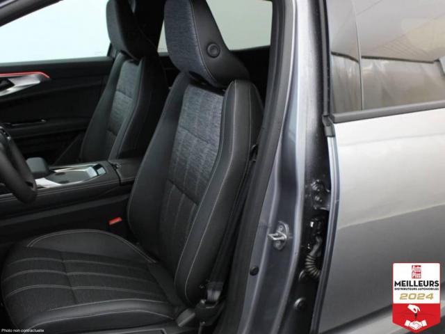 Renault Austral image 5