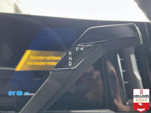 Renault Austral image 3