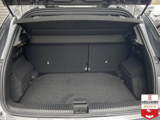 Renault Austral image 8