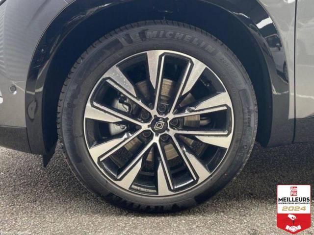 Renault Austral image 2