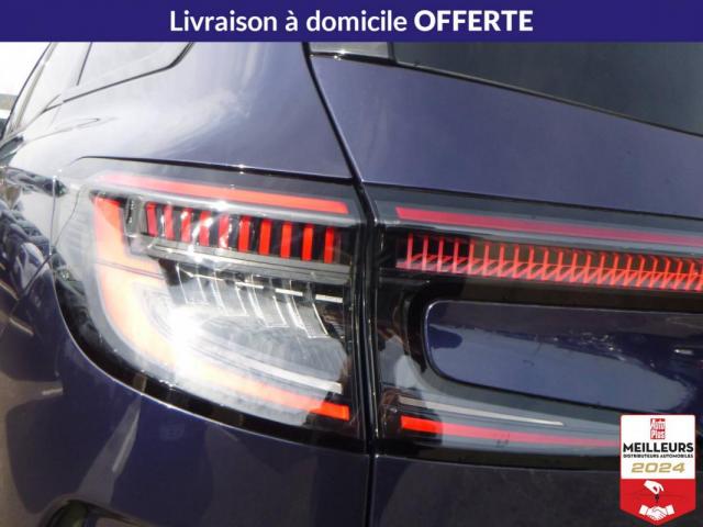 Renault Espace image 4
