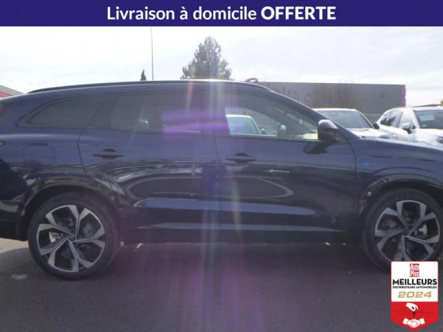 Renault Espace image 9
