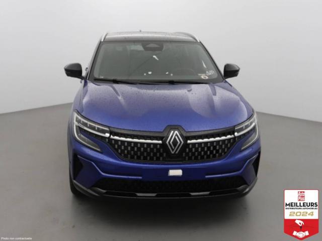 Renault Austral image 6