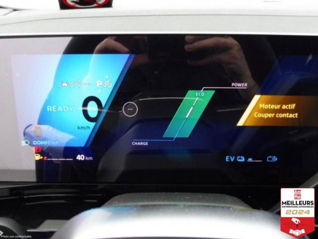 Renault Austral image 3
