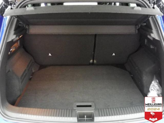 Renault Austral image 9