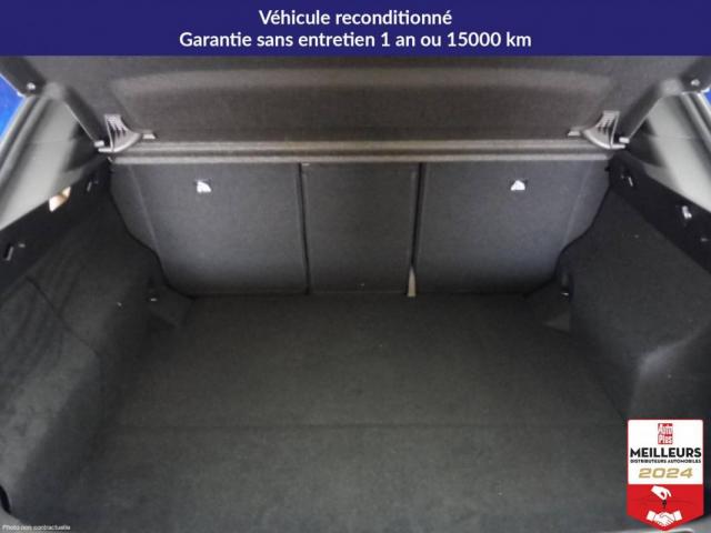 Renault Rafale image 6