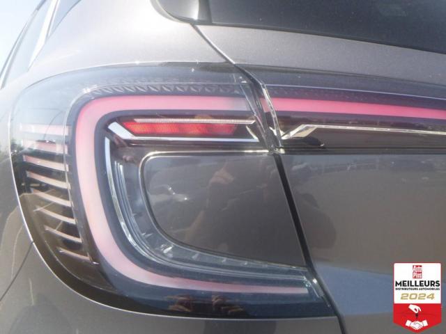 Renault Captur image 6