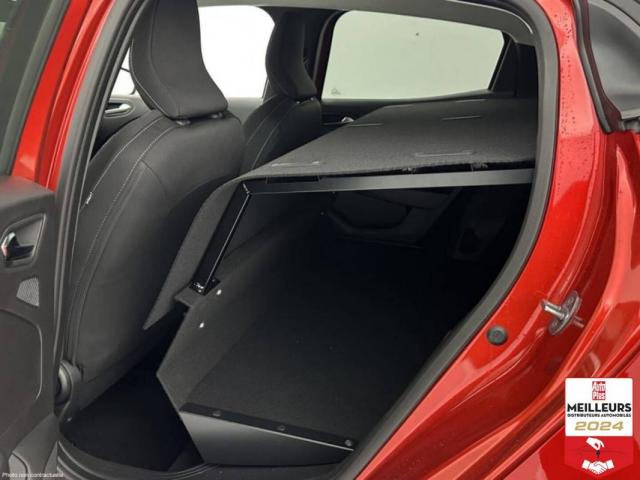 Renault Clio image 3