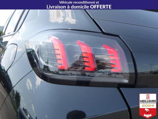 Peugeot 208 image 9
