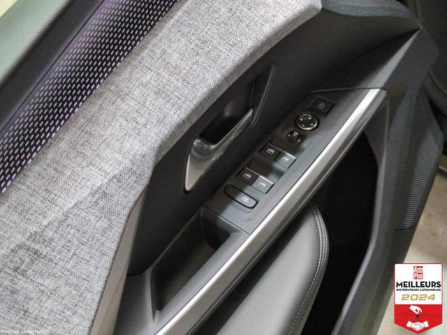 Peugeot 3008 image 9