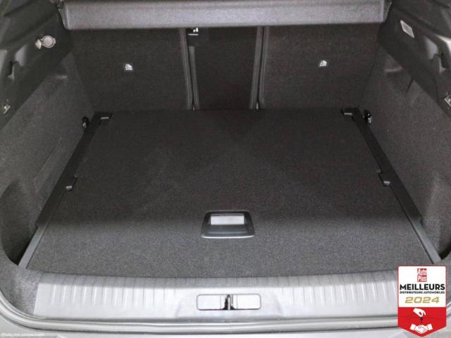 Peugeot 3008 image 1