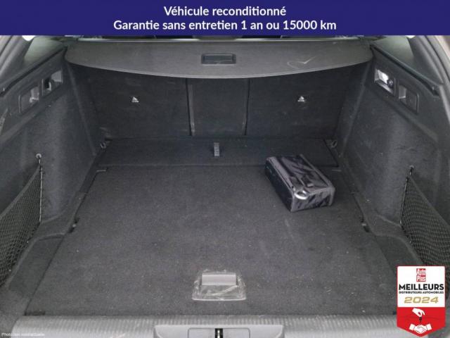 Peugeot 308 Sw image 4