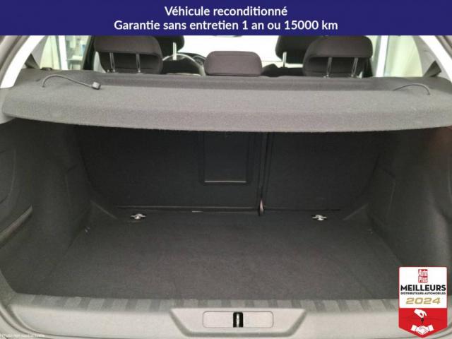 Peugeot 308 image 6