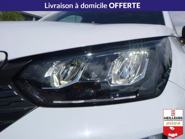Peugeot 2008 image 6