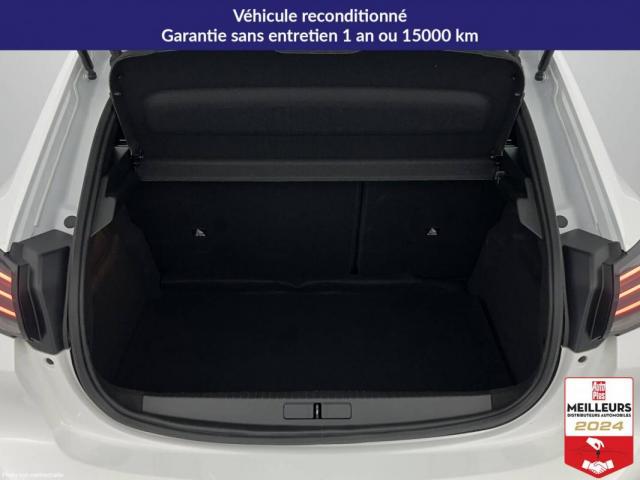 Peugeot 208 image 2