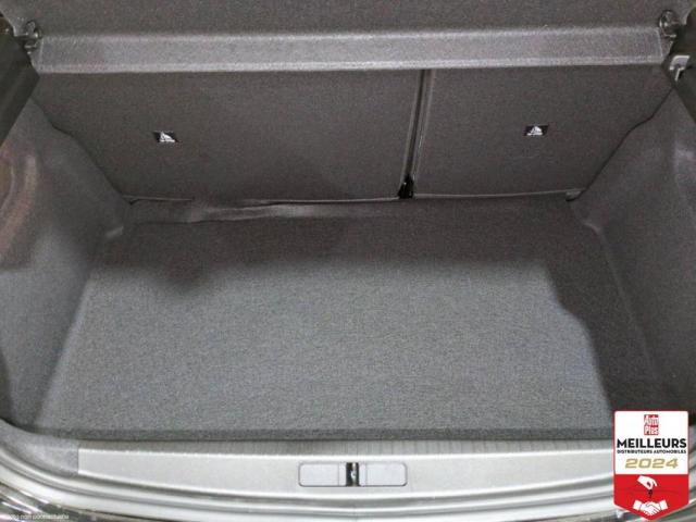 Peugeot 208 image 5