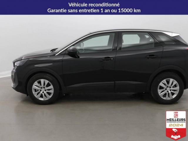 Peugeot 3008 image 7