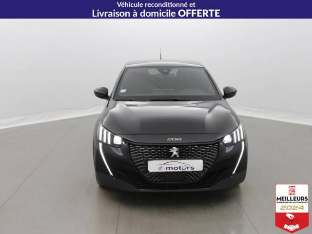 Peugeot 208 image 2