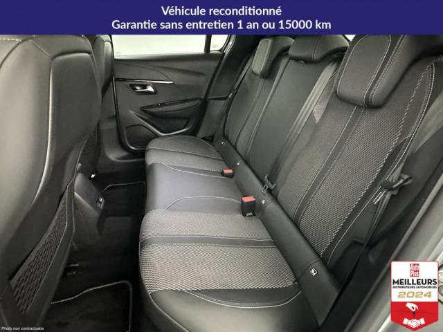 Peugeot 208 image 7