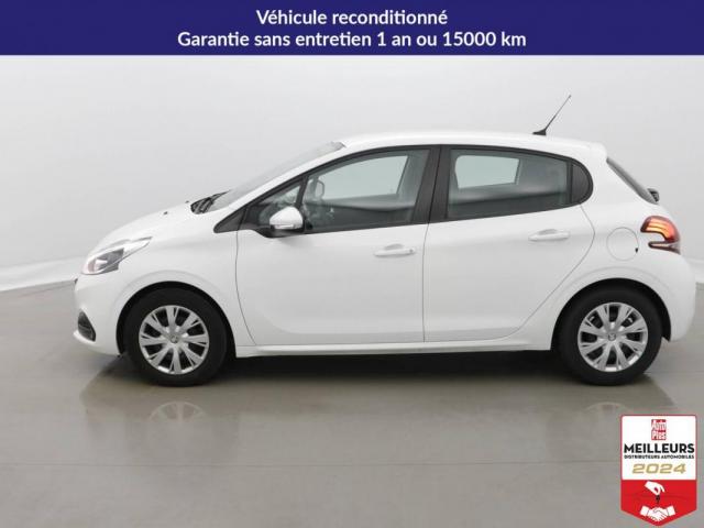 Peugeot 208 image 9