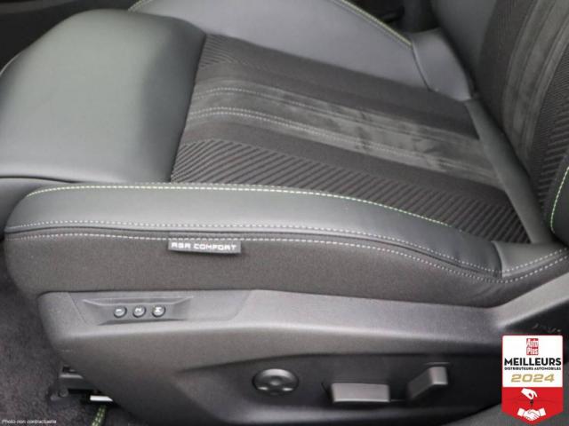 Peugeot 308 image 6