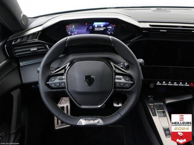 Peugeot 308 image 7