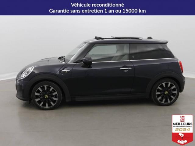 Mini Hatch image 2