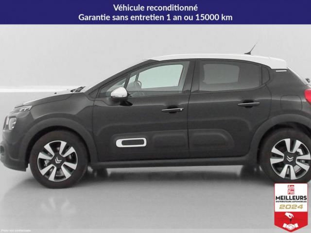 Citroen C3 image 4