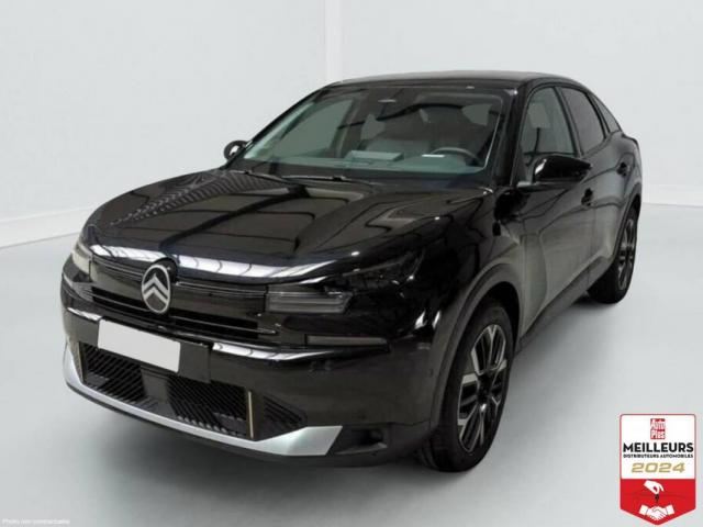Citroen C4 image 6