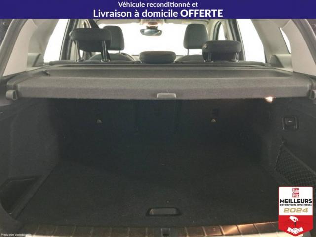 Bmw X1 image 2