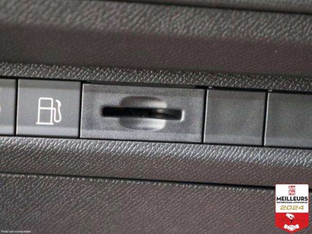 Peugeot 308 image 2