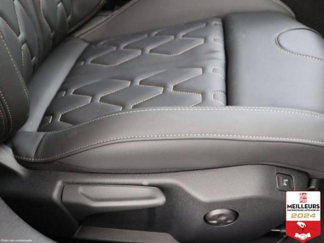 Peugeot 508 image 7