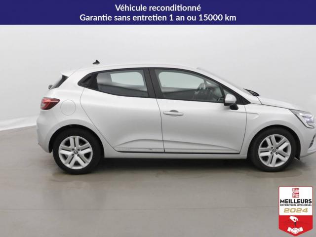 Renault Clio image 4
