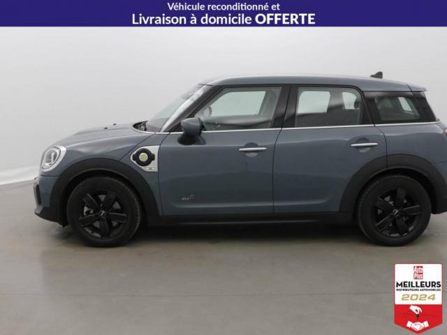 Mini Countryman image 7