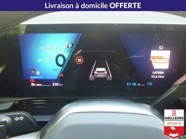 Renault Espace image 8