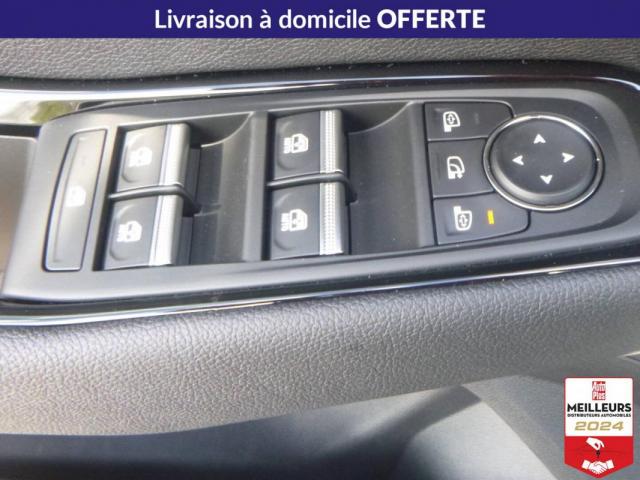 Renault Espace image 2