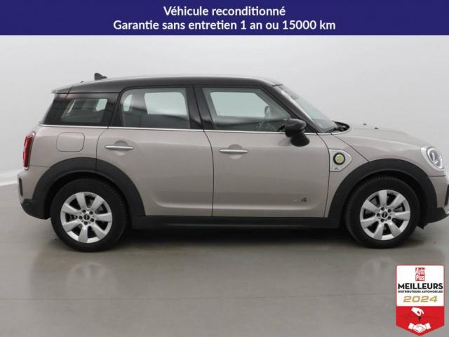Mini Countryman image 5