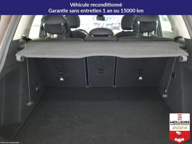 Mini Countryman image 6